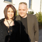 DSC03589.JPG
