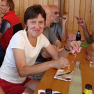 DSC00882.JPG