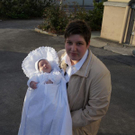 DSC03603.JPG