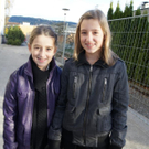 DSC03605.JPG