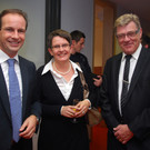 20 Jahre  - aktion leben vorarlberg