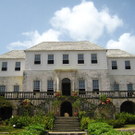 Rose Hall.jpg