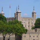 Tower of London.jpg