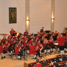 HerbstkonzertAltach040.JPG