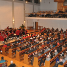 HerbstkonzertAltach042.JPG