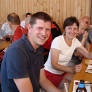 DSC00883.JPG