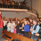 HerbstkonzertAltach067.JPG