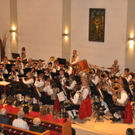 HerbstkonzertAltach090.JPG