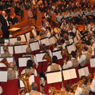 HerbstkonzertAltach092.JPG