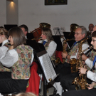 HerbstkonzertAltach096.JPG