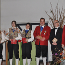HerbstkonzertAltach107.JPG