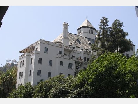 chateau marmont.jpg