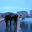 4228458919_2dd988cc67.jpg