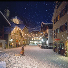 adventmarkt.jpg