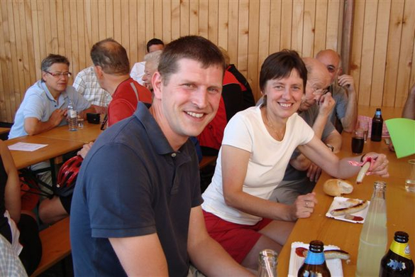 DSC00883.JPG