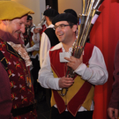 DSC_0014.JPG