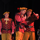 DSC_0197.JPG