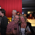 DSC_0496.JPG