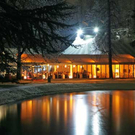 0101_winterfest_001.jpg