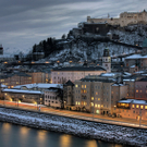 festung_winter.jpg