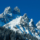 klettern_winter01.jpg