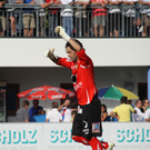 mendes_jpg-1289827617