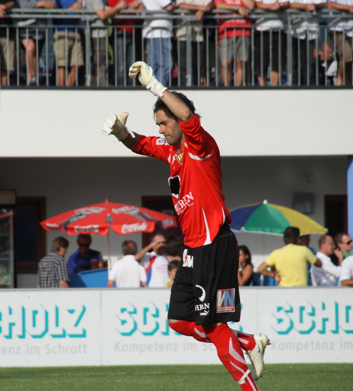 mendes_jpg-1289827617