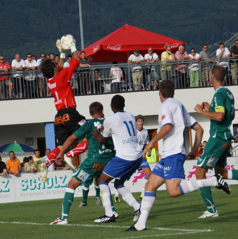 mendes a_jpg-1289827639