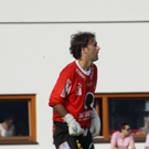 mendes aa_jpg-1289827653