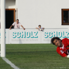 mendes aaa_jpg-1289827665