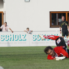 mendes aaaa_jpg-1289827675