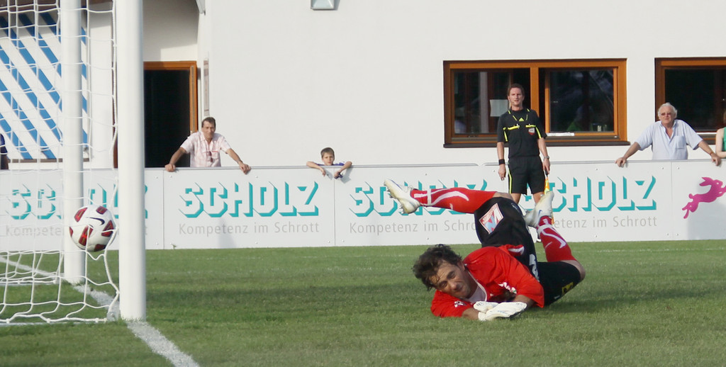 mendes aaaa_jpg-1289827675