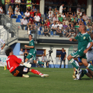 mendes titel_jpg-1289827692