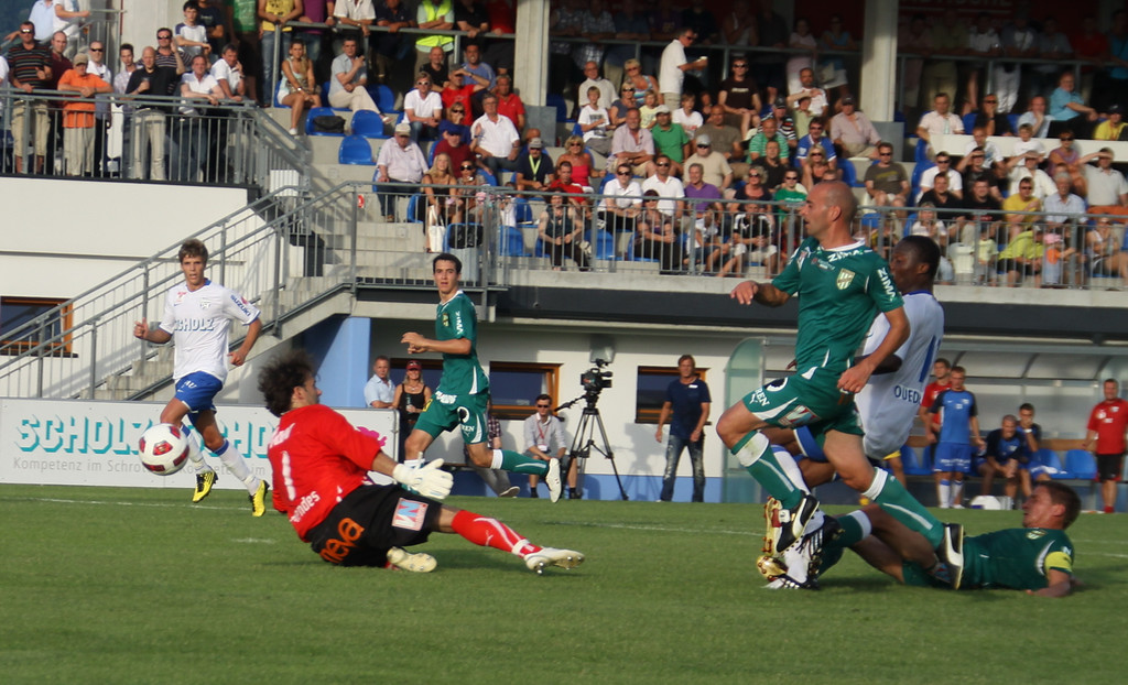 mendes titel_jpg-1289827692