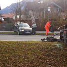 normal_15112010vul114wm2aktivnews_002.jpg