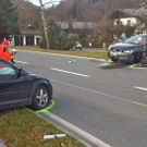 normal_15112010vul114wm2aktivnews_003.jpg