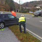 normal_15112010vul114wm2aktivnews_004.jpg