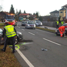 normal_15112010vul114wm2aktivnews_005.jpg