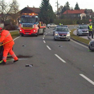 normal_15112010vul114wm2aktivnews_006.jpg