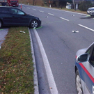 normal_15112010vul114wm2aktivnews_011.jpg