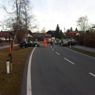 normal_15112010vul114wm2aktivnews_012.jpg
