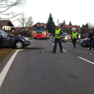 normal_15112010vul114wm2aktivnews_013.jpg