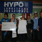 abschluss_ansicht_004.jpg