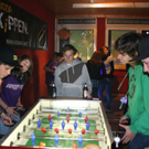 abschluss_ansicht_2006.jpg