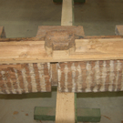 SH105342_JPG-1289828666