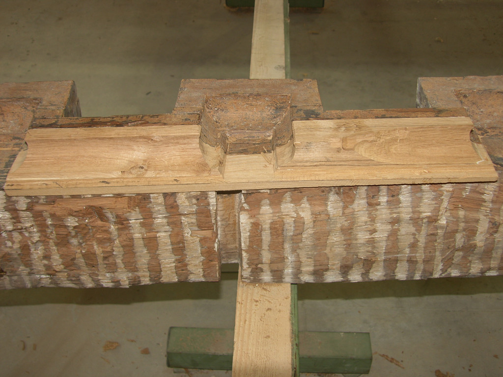 SH105342_JPG-1289828666