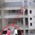 safety-first01.jpg