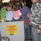 safety-first02.jpg