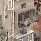 safety-first06.jpg