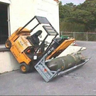 safety-first07.jpg